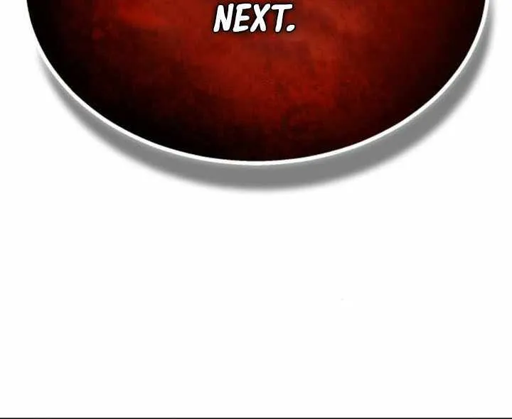 The Heavenly Demon Can’t Live a Normal Life Chapter 163 page 48 - 