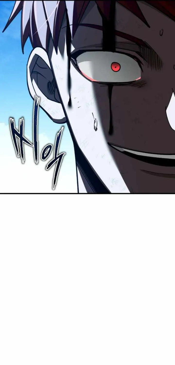 The Heavenly Demon Can’t Live a Normal Life Chapter 163 page 49 - 