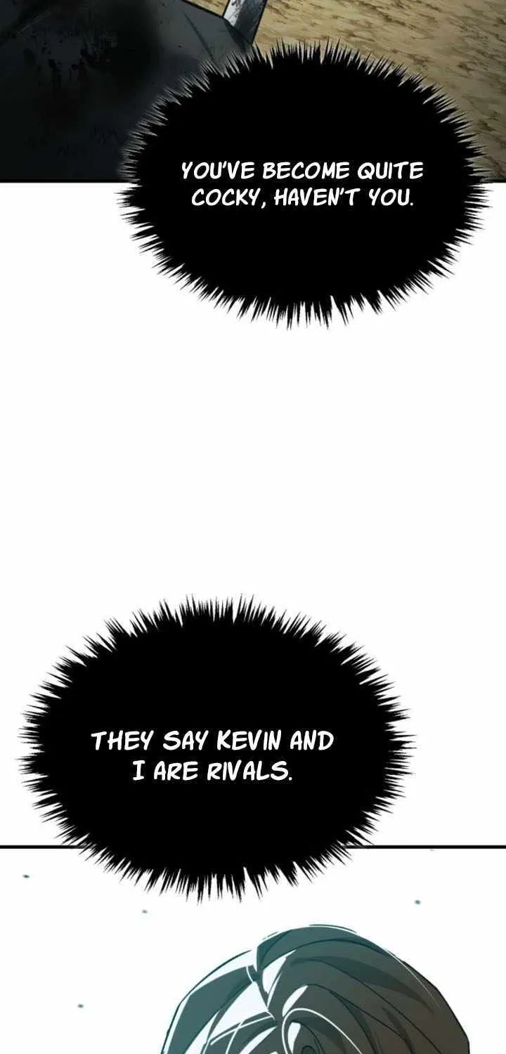 The Heavenly Demon Can’t Live a Normal Life Chapter 163 page 52 - 