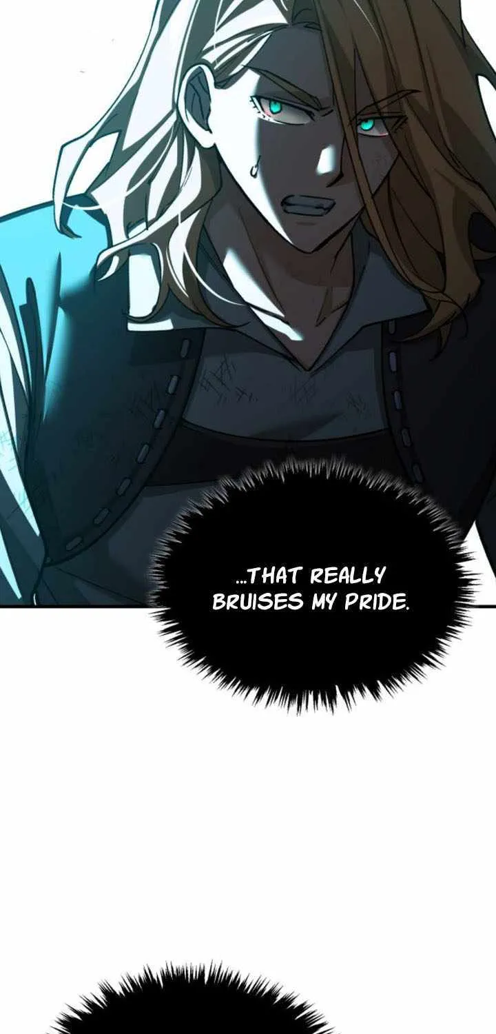 The Heavenly Demon Can’t Live a Normal Life Chapter 163 page 53 - 