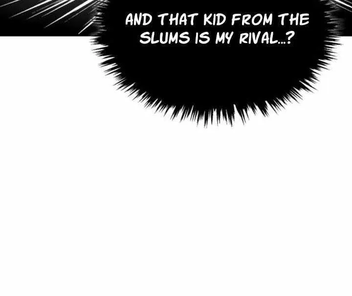 The Heavenly Demon Can’t Live a Normal Life Chapter 163 page 55 - 