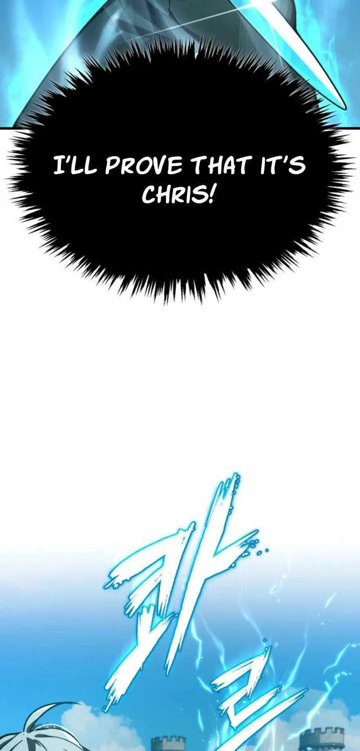 The Heavenly Demon Can’t Live a Normal Life Chapter 163 page 57 - 