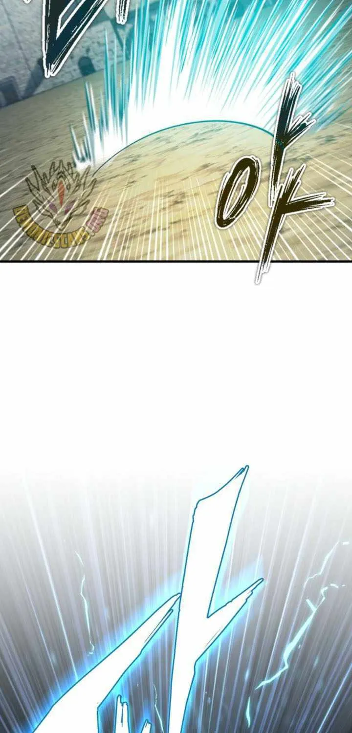 The Heavenly Demon Can’t Live a Normal Life Chapter 163 page 59 - 