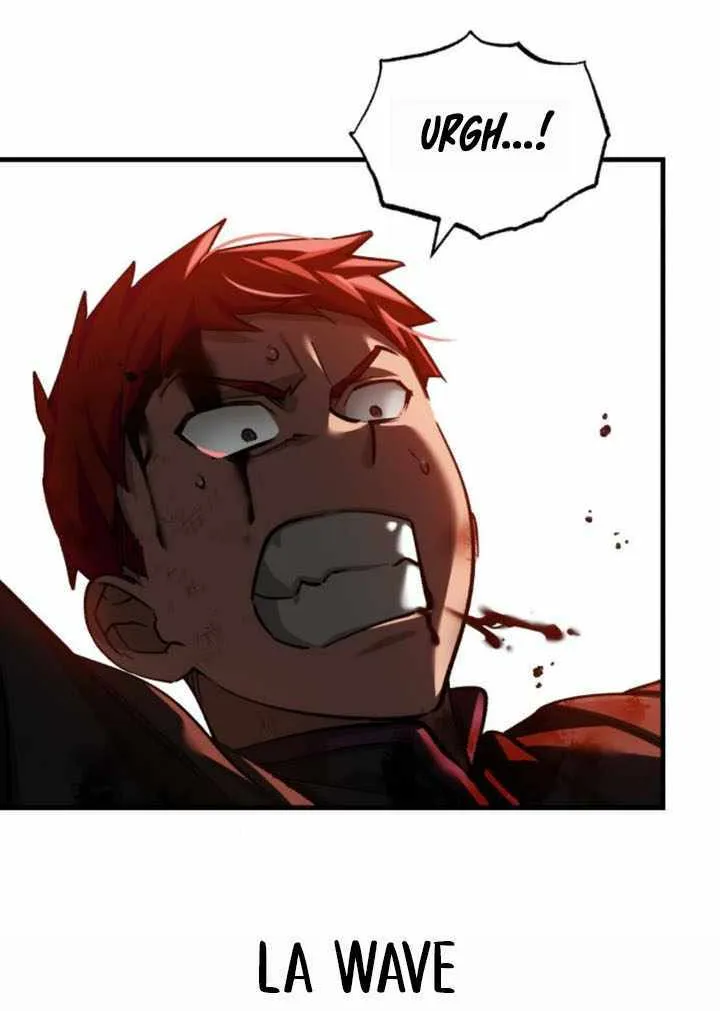 The Heavenly Demon Can’t Live a Normal Life Chapter 163 page 7 - 