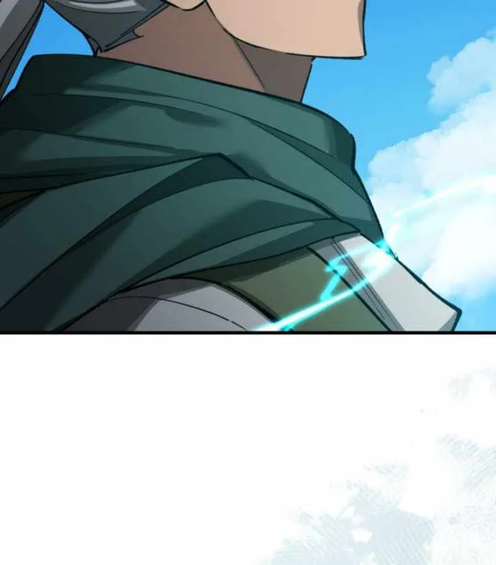 The Heavenly Demon Can’t Live a Normal Life Chapter 163 page 62 - 