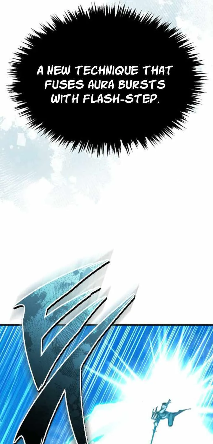 The Heavenly Demon Can’t Live a Normal Life Chapter 163 page 63 - 