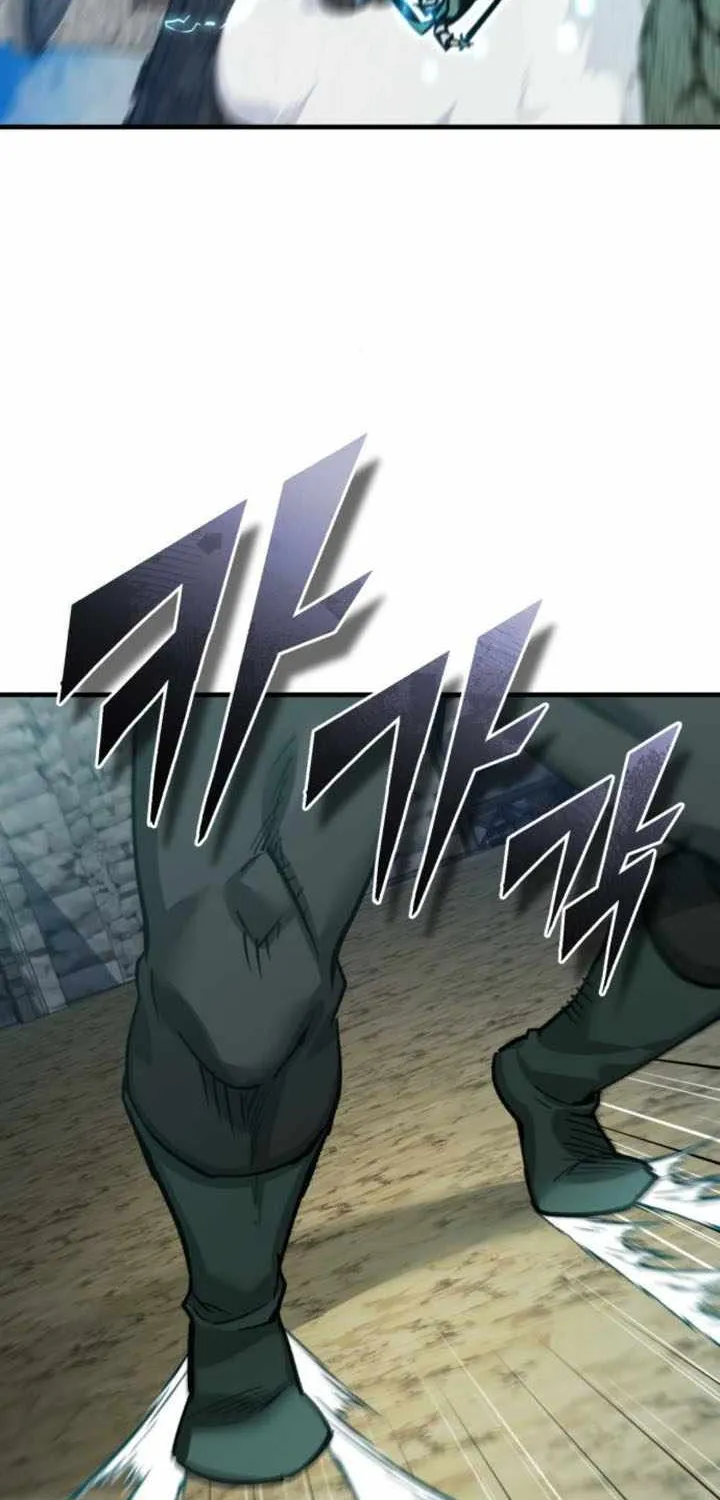 The Heavenly Demon Can’t Live a Normal Life Chapter 163 page 68 - 