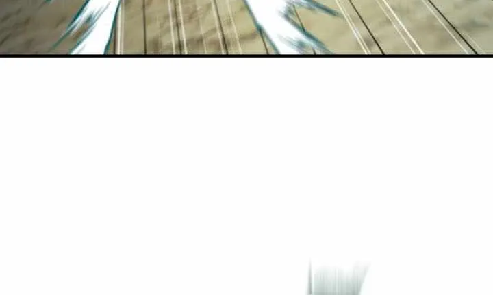 The Heavenly Demon Can’t Live a Normal Life Chapter 163 page 69 - 