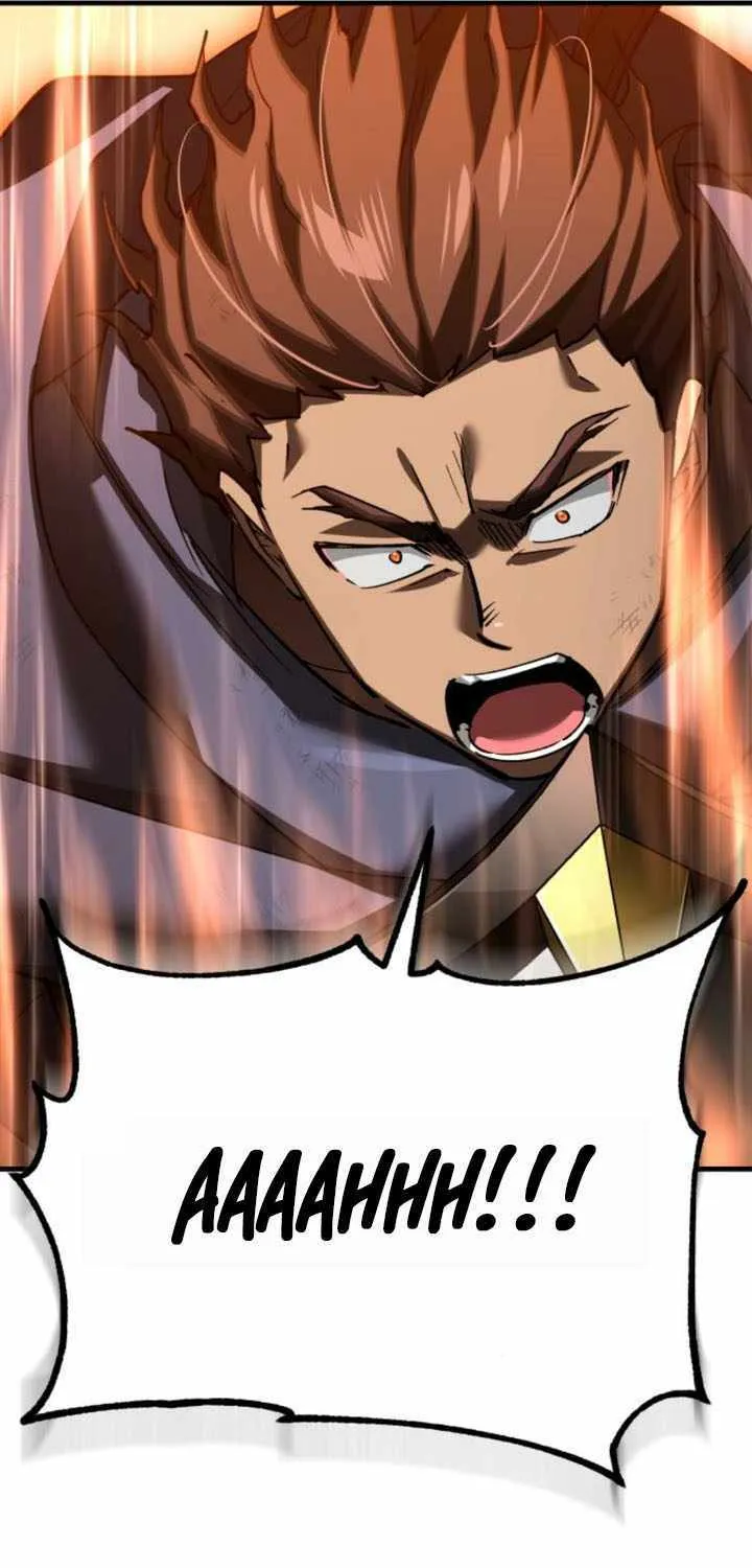 The Heavenly Demon Can’t Live a Normal Life Chapter 163 page 8 - 