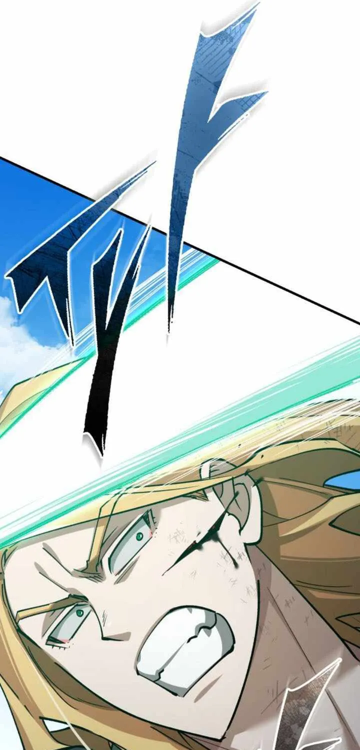 The Heavenly Demon Can’t Live a Normal Life Chapter 163 page 76 - 