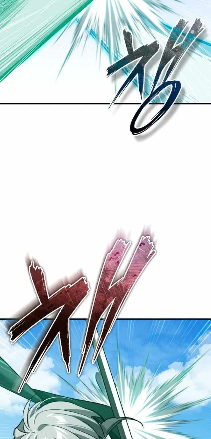 The Heavenly Demon Can’t Live a Normal Life Chapter 163 page 78 - 