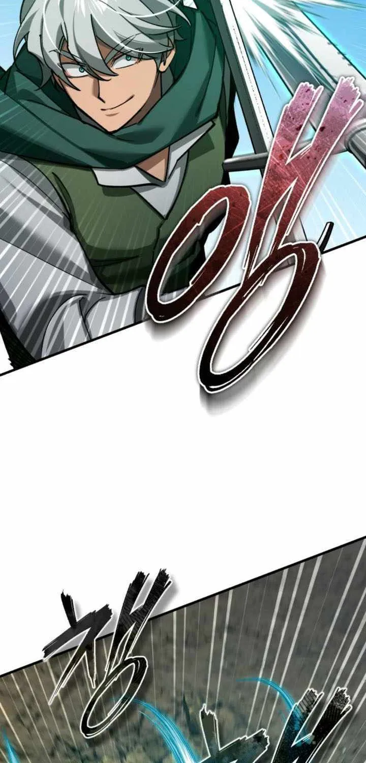 The Heavenly Demon Can’t Live a Normal Life Chapter 163 page 79 - 