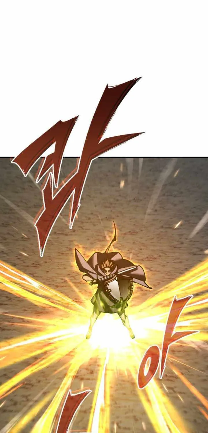The Heavenly Demon Can’t Live a Normal Life Chapter 163 page 9 - 