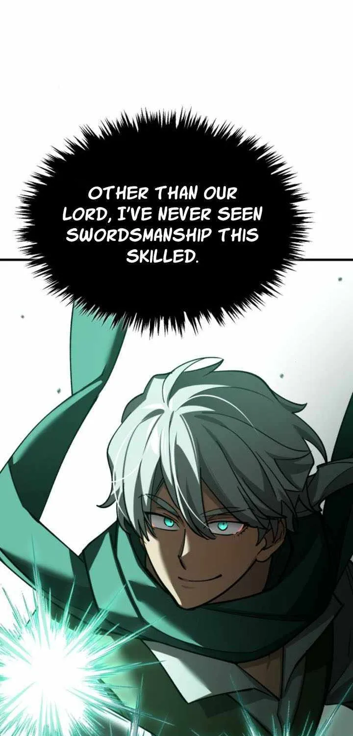 The Heavenly Demon Can’t Live a Normal Life Chapter 163 page 81 - 