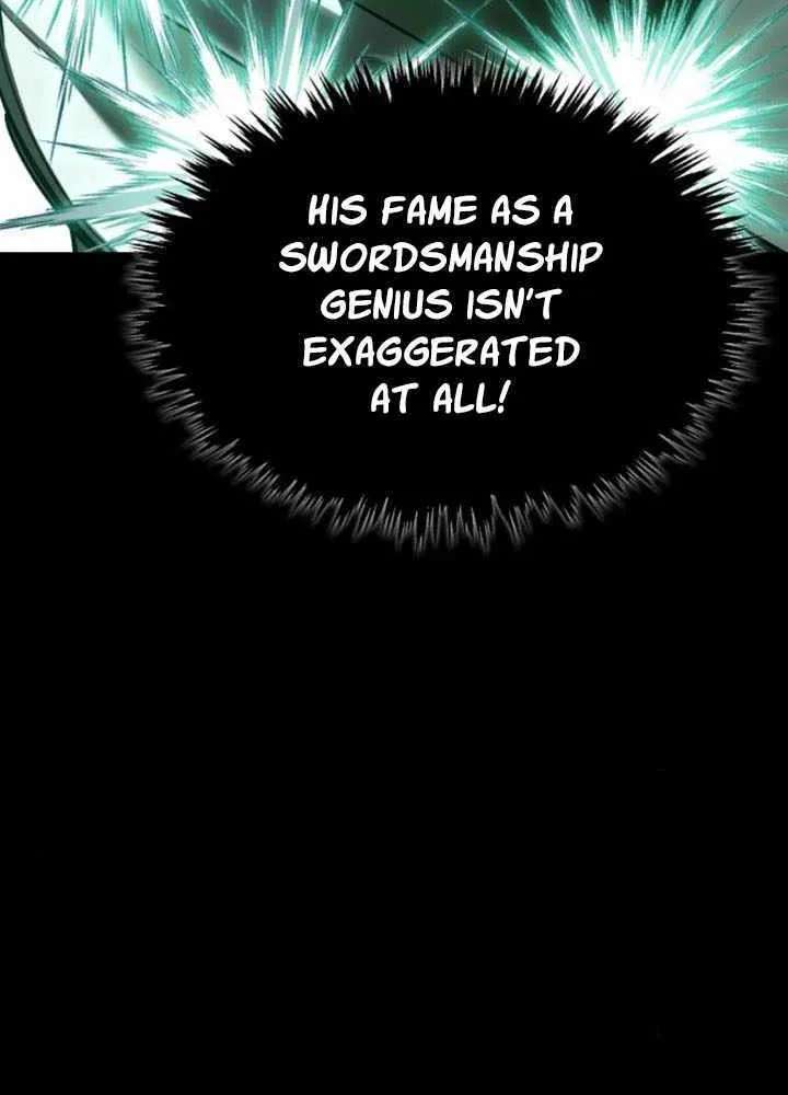 The Heavenly Demon Can’t Live a Normal Life Chapter 163 page 82 - 