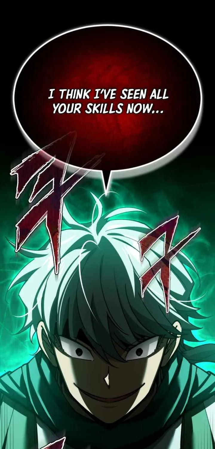 The Heavenly Demon Can’t Live a Normal Life Chapter 163 page 83 - 