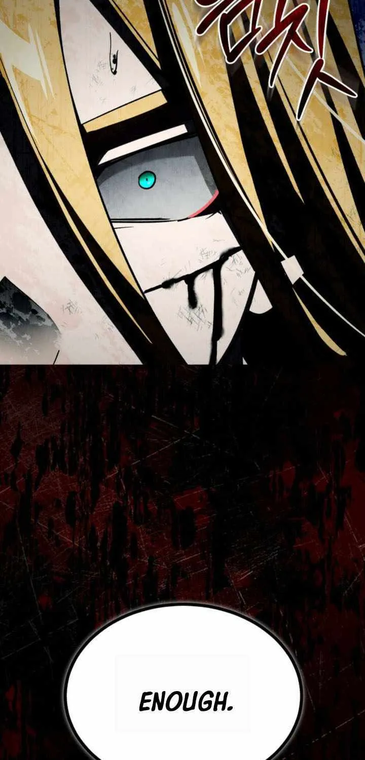 The Heavenly Demon Can’t Live a Normal Life Chapter 163 page 85 - 