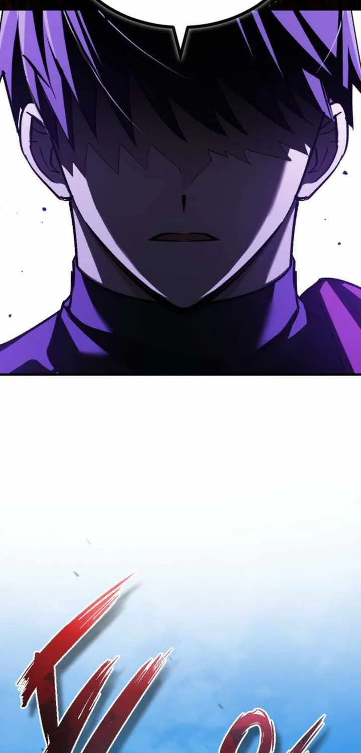 The Heavenly Demon Can’t Live a Normal Life Chapter 163 page 86 - 