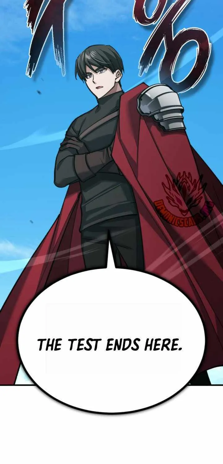 The Heavenly Demon Can’t Live a Normal Life Chapter 163 page 87 - 