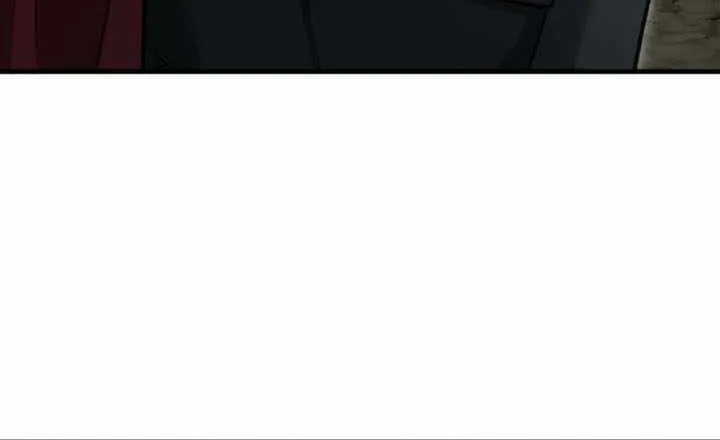 The Heavenly Demon Can’t Live a Normal Life Chapter 163 page 89 - 