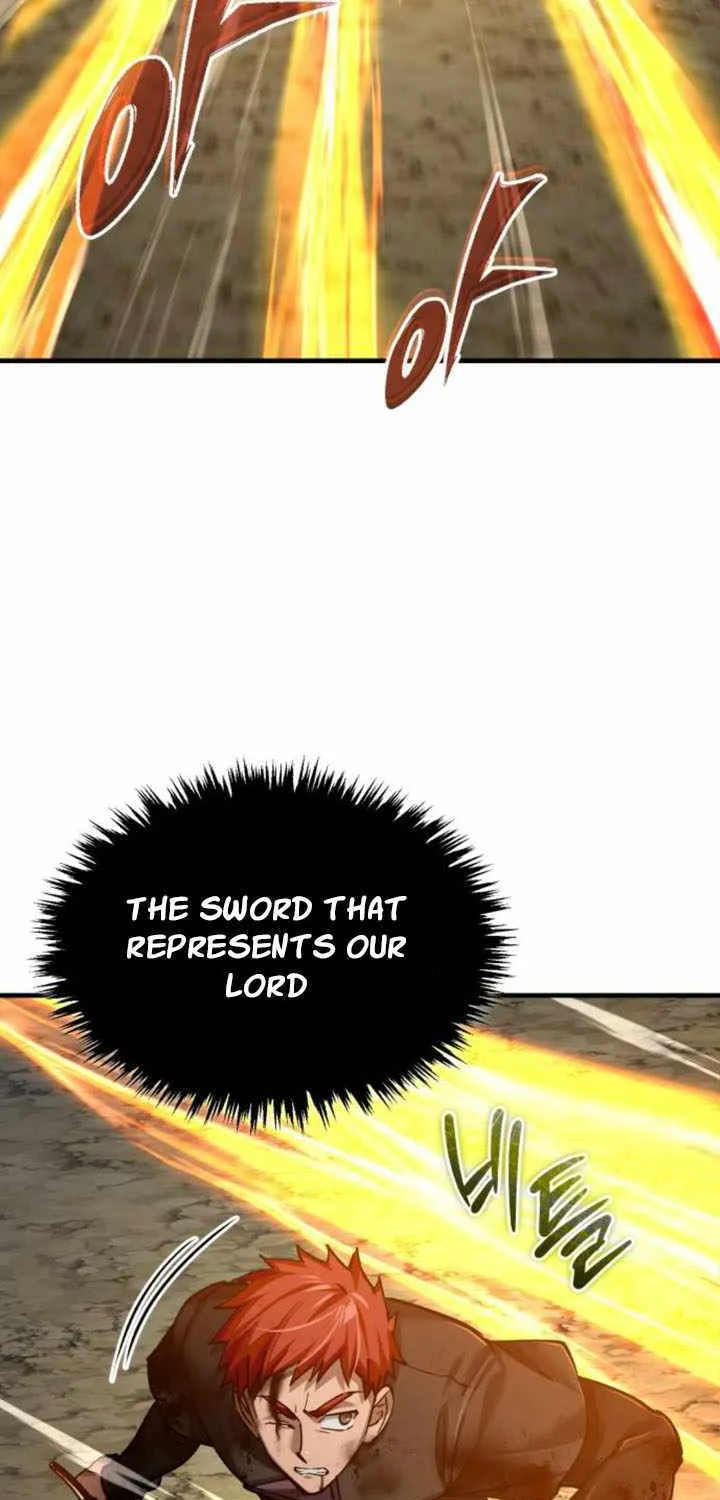 The Heavenly Demon Can’t Live a Normal Life Chapter 163 page 10 - 