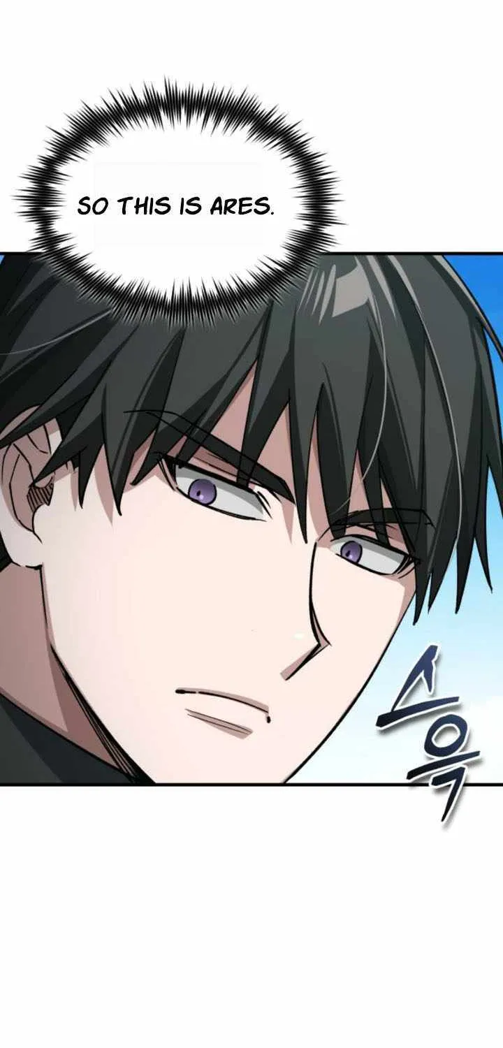 The Heavenly Demon Can’t Live a Normal Life Chapter 163 page 91 - 