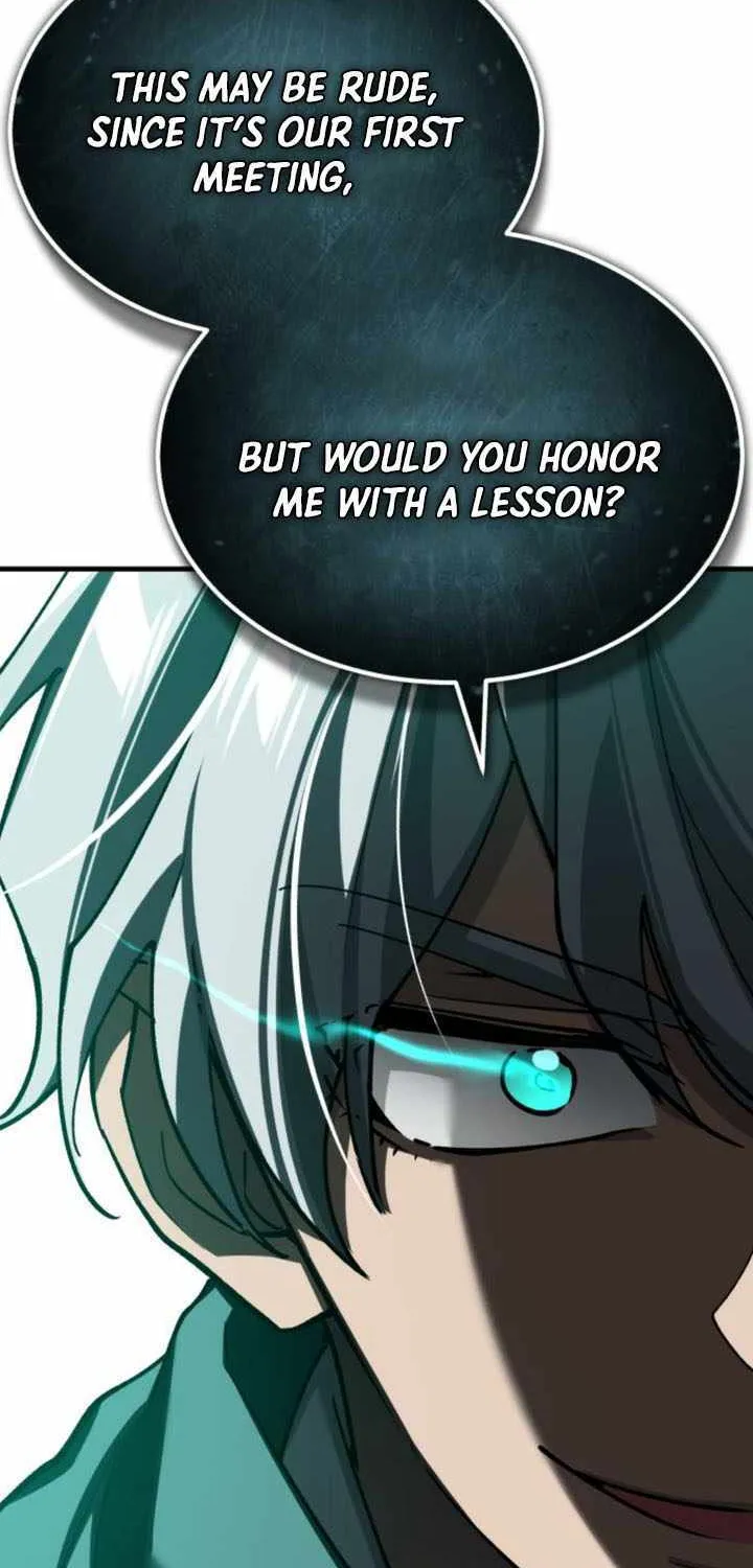 The Heavenly Demon Can’t Live a Normal Life Chapter 163 page 95 - 