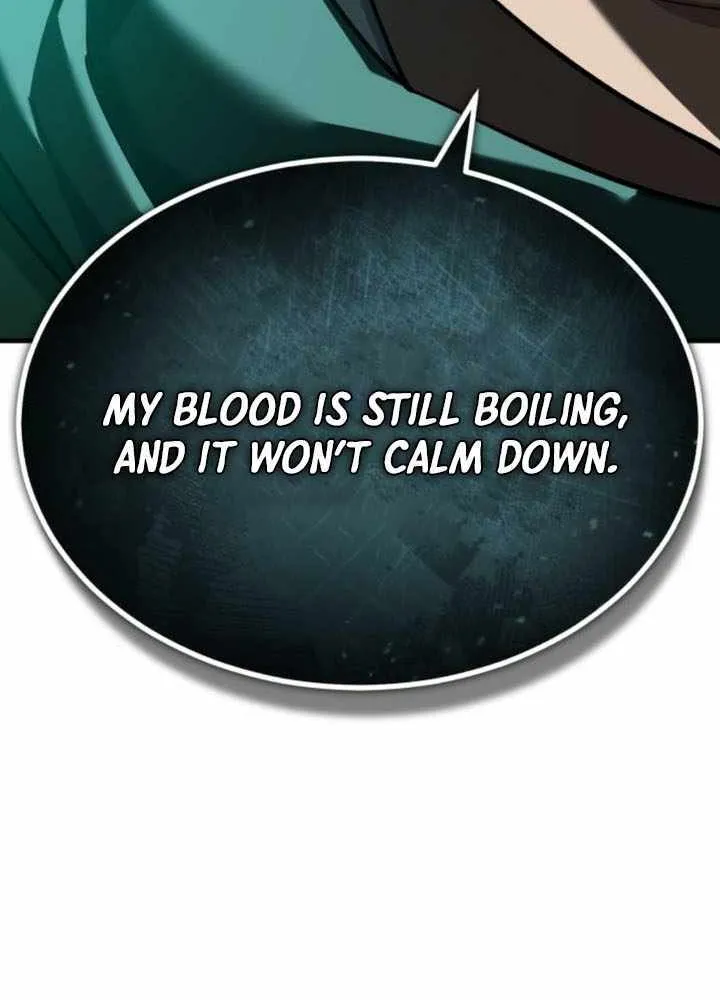 The Heavenly Demon Can’t Live a Normal Life Chapter 163 page 96 - 