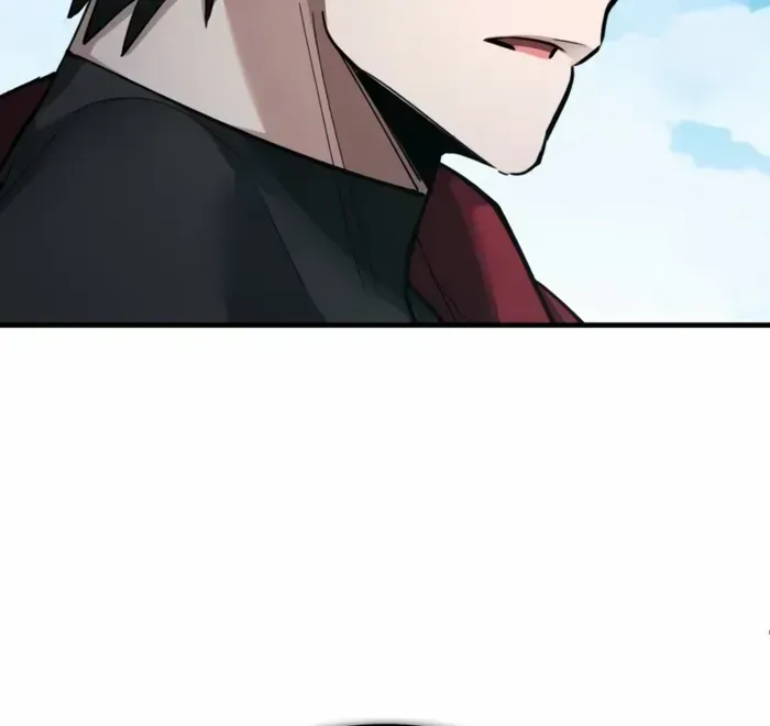 The Heavenly Demon Can’t Live a Normal Life Chapter 164 page 23 - 