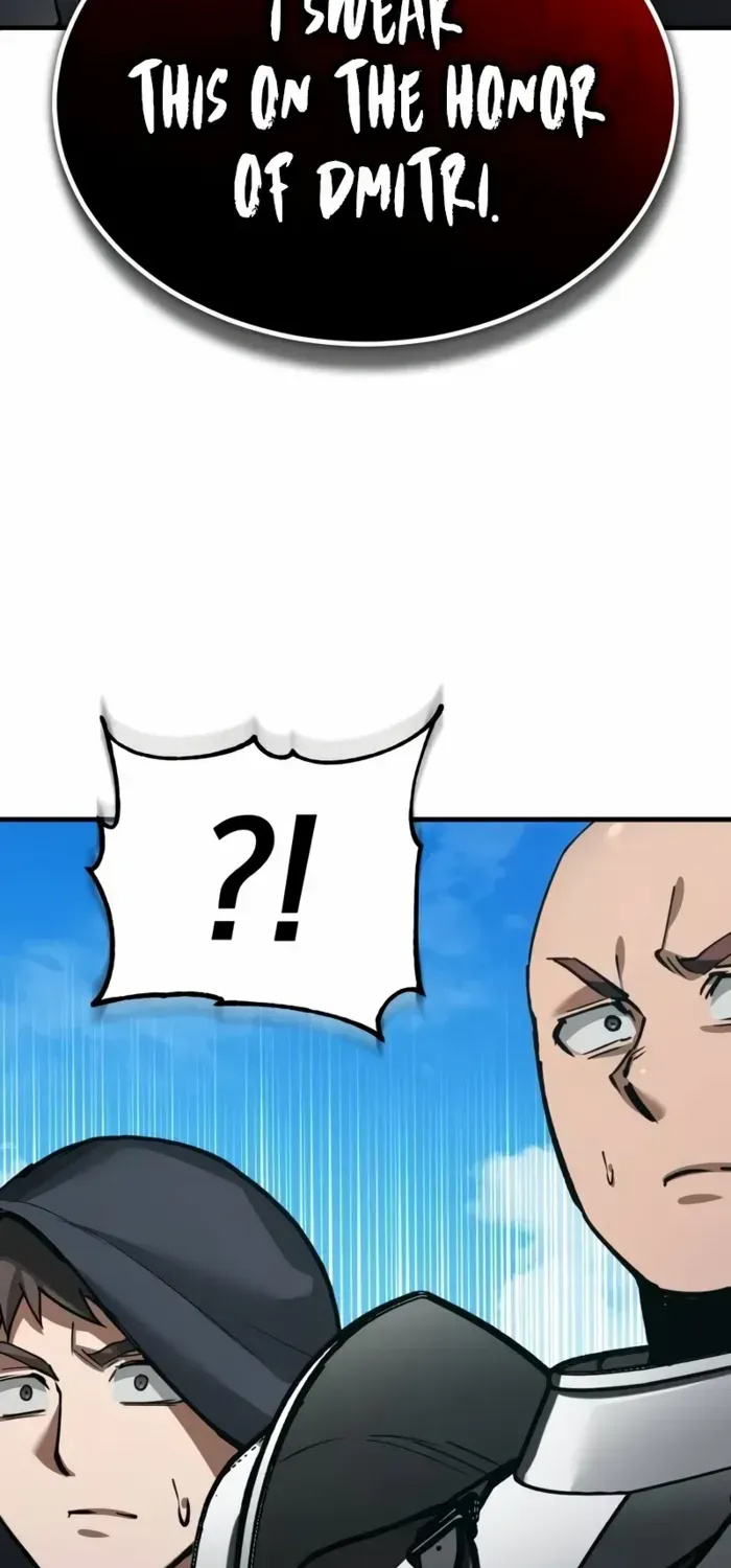 The Heavenly Demon Can’t Live a Normal Life Chapter 164 page 27 - 