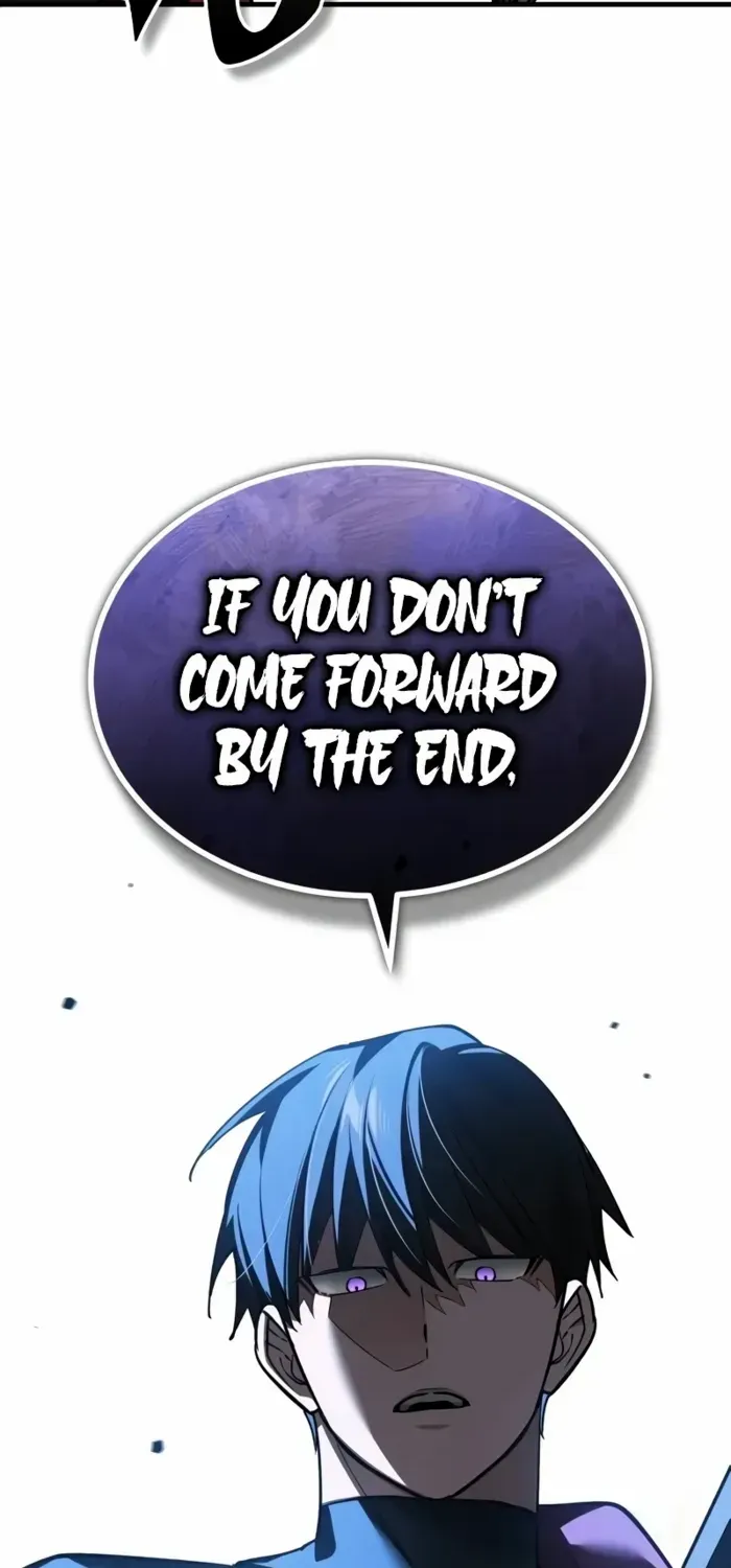 The Heavenly Demon Can’t Live a Normal Life Chapter 164 page 29 - 