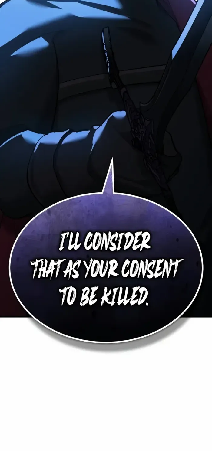 The Heavenly Demon Can’t Live a Normal Life Chapter 164 page 30 - 