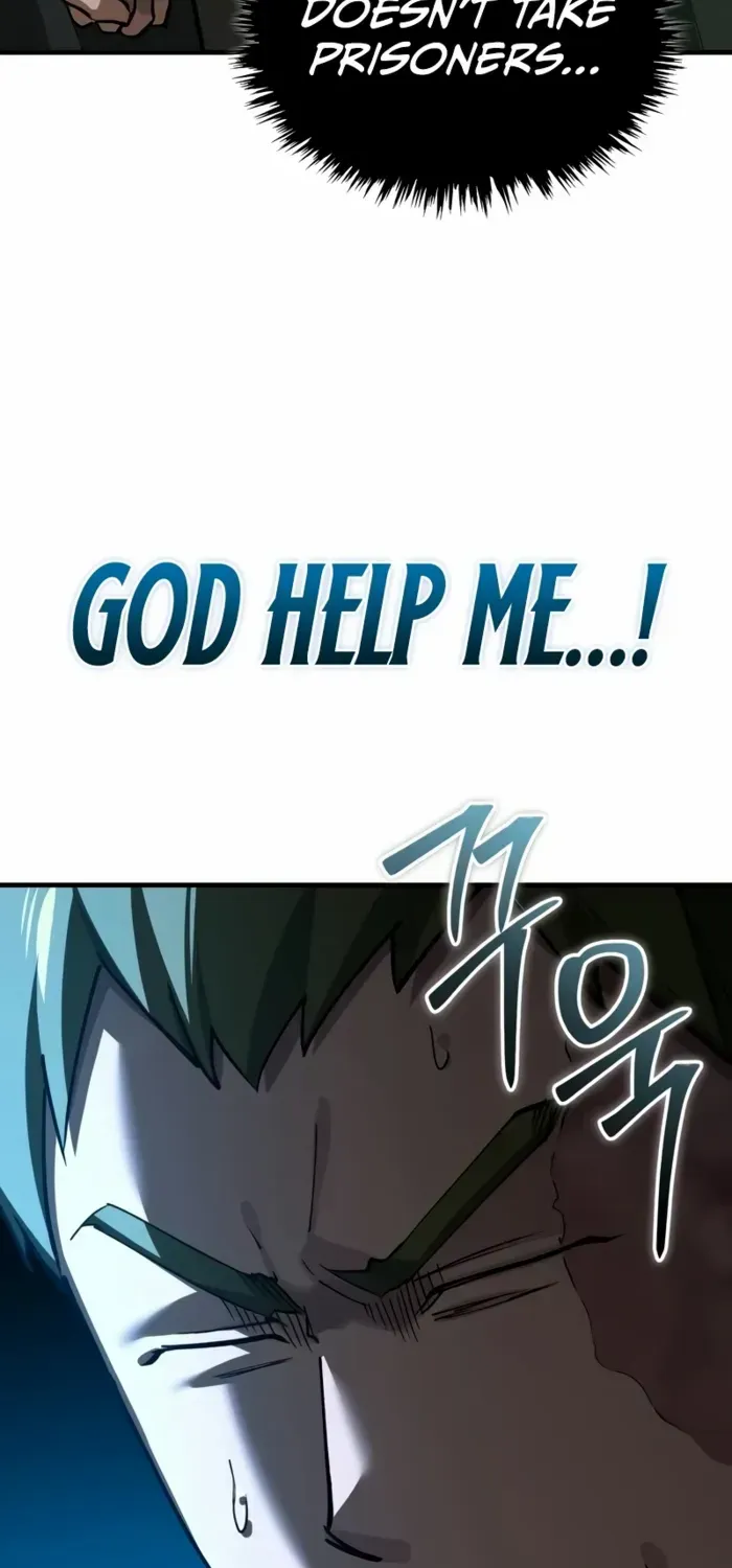 The Heavenly Demon Can’t Live a Normal Life Chapter 164 page 33 - 