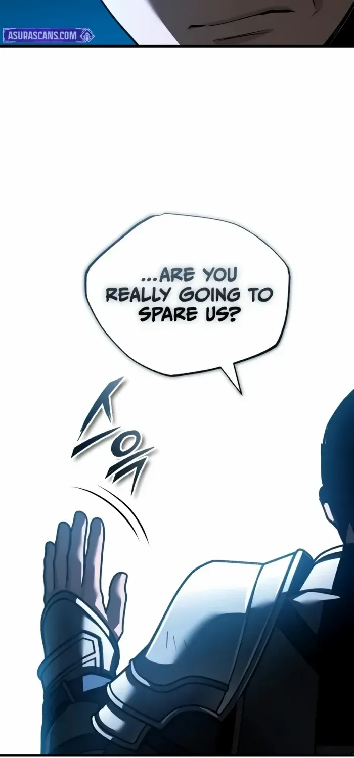 The Heavenly Demon Can’t Live a Normal Life Chapter 164 page 34 - 