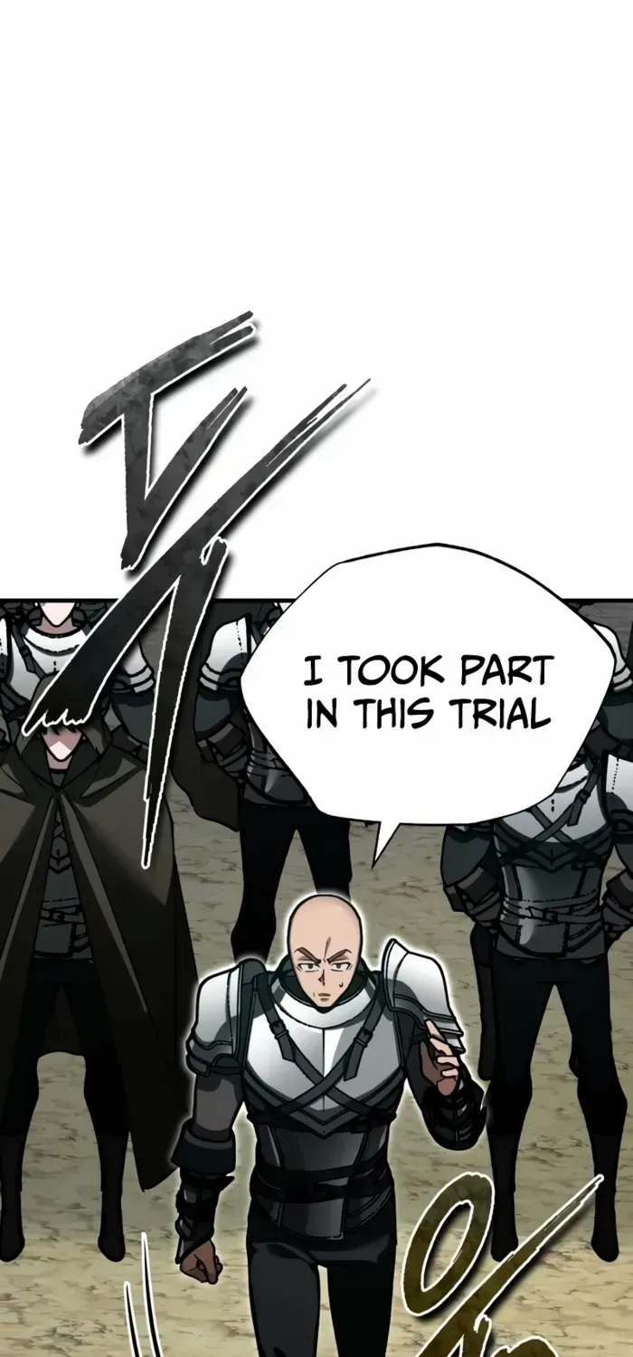 The Heavenly Demon Can’t Live a Normal Life Chapter 164 page 35 - 