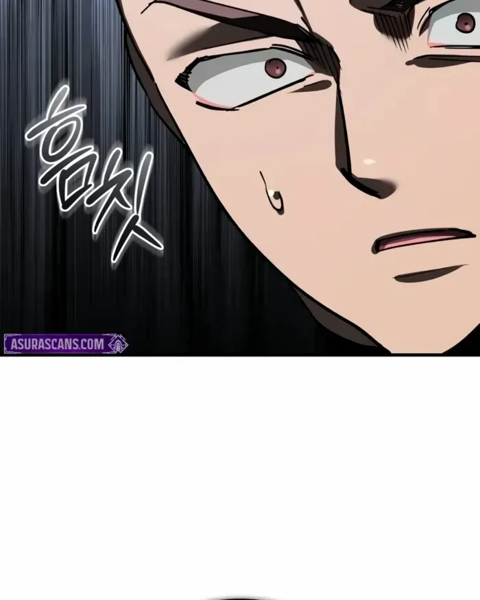 The Heavenly Demon Can’t Live a Normal Life Chapter 164 page 38 - 