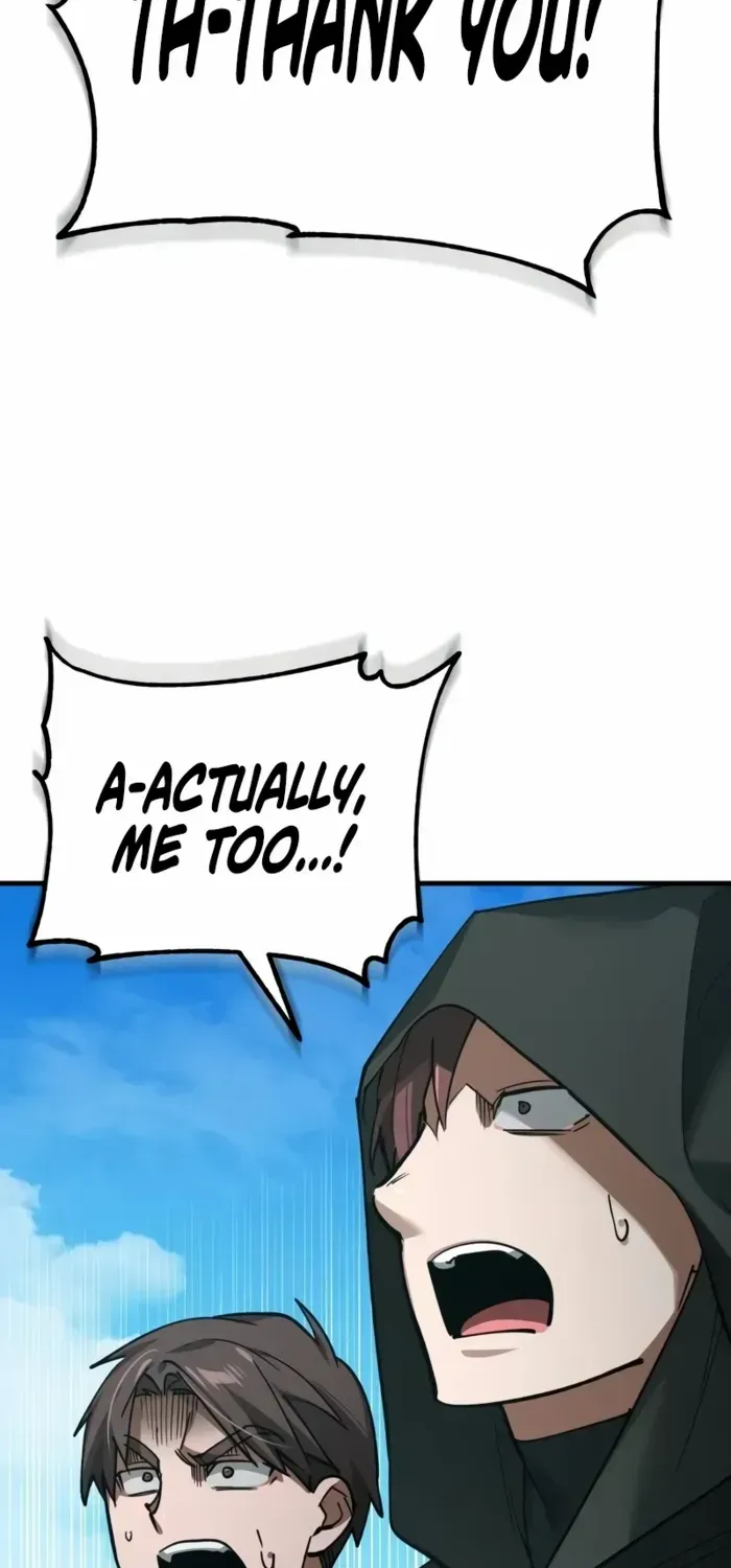 The Heavenly Demon Can’t Live a Normal Life Chapter 164 page 40 - 