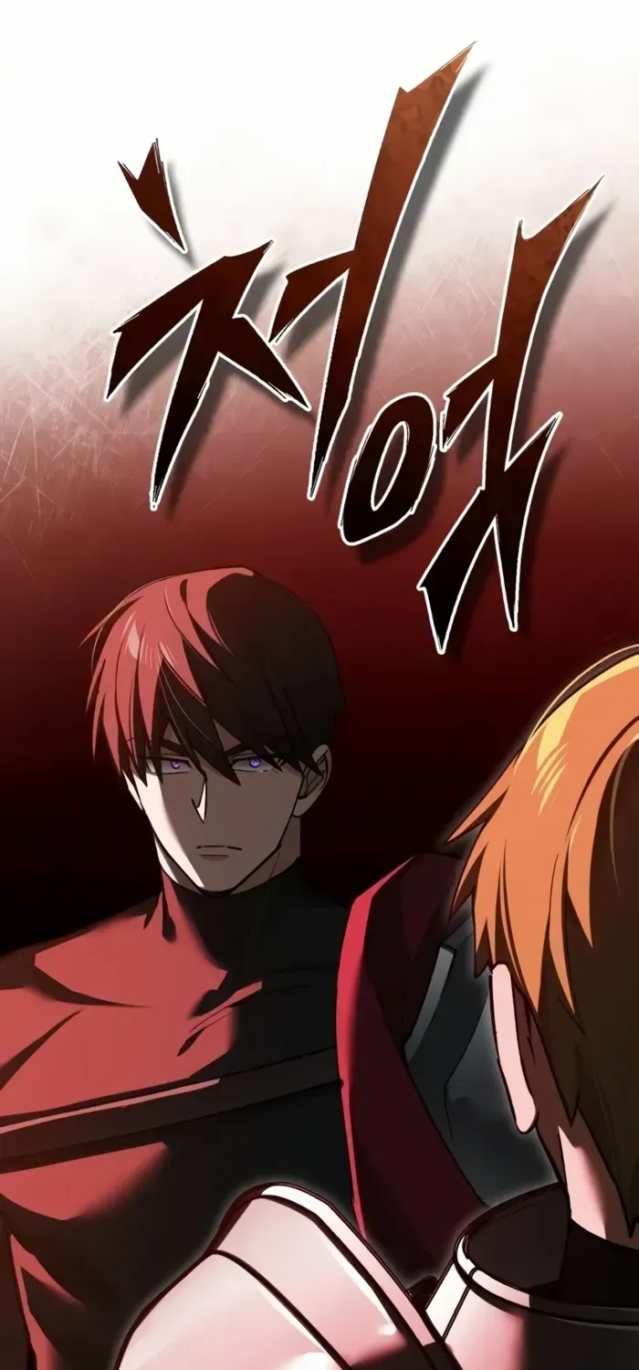 The Heavenly Demon Can’t Live a Normal Life Chapter 164 page 45 - 
