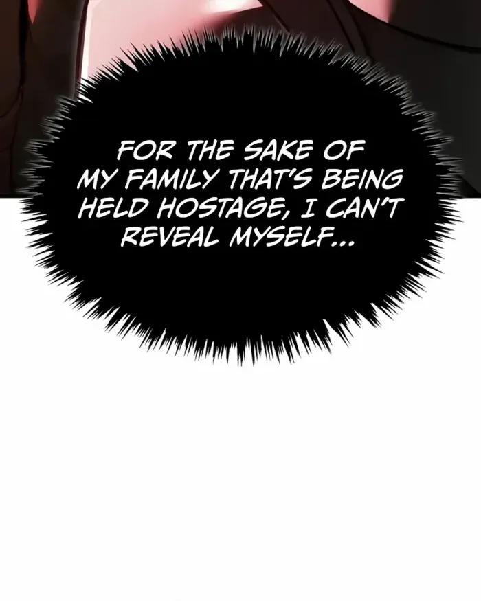 The Heavenly Demon Can’t Live a Normal Life Chapter 164 page 46 - 