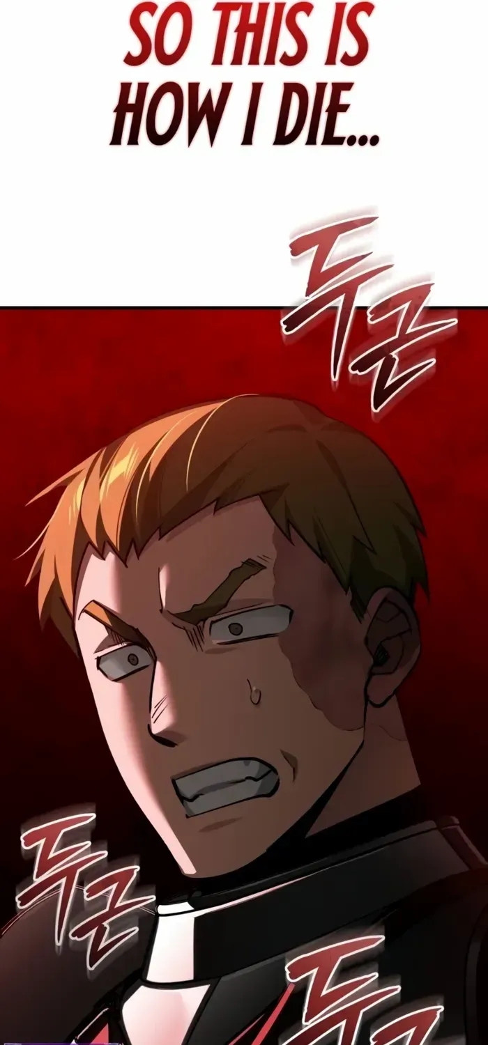 The Heavenly Demon Can’t Live a Normal Life Chapter 164 page 47 - 