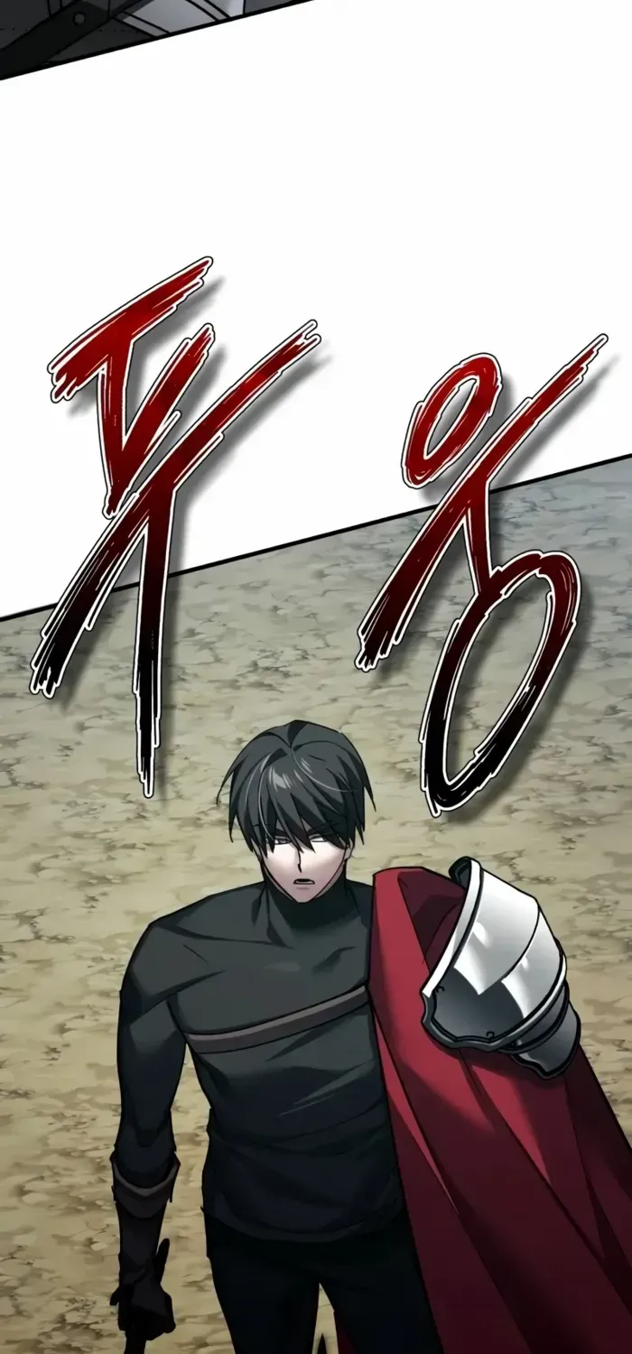 The Heavenly Demon Can’t Live a Normal Life Chapter 164 page 50 - 