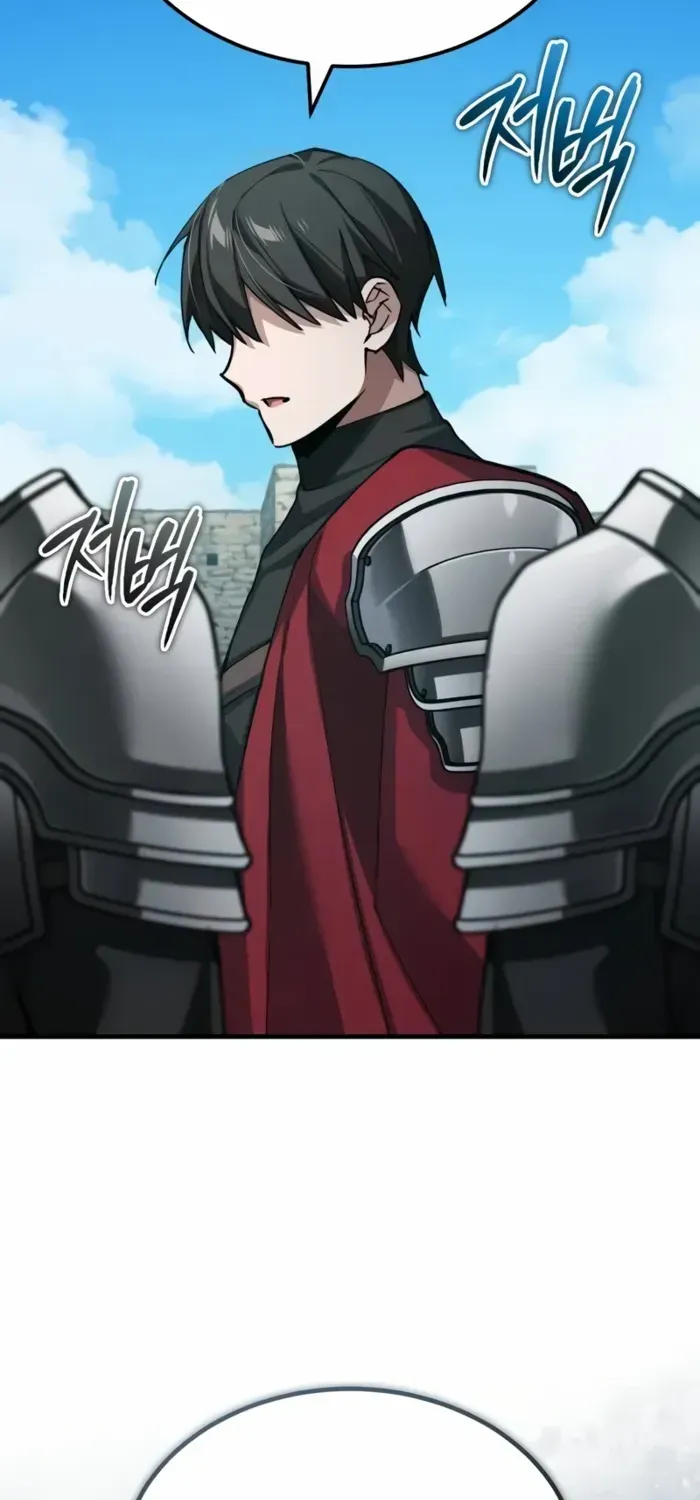 The Heavenly Demon Can’t Live a Normal Life Chapter 164 page 53 - 