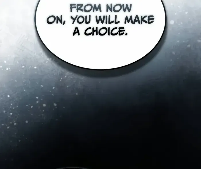 The Heavenly Demon Can’t Live a Normal Life Chapter 164 page 54 - 