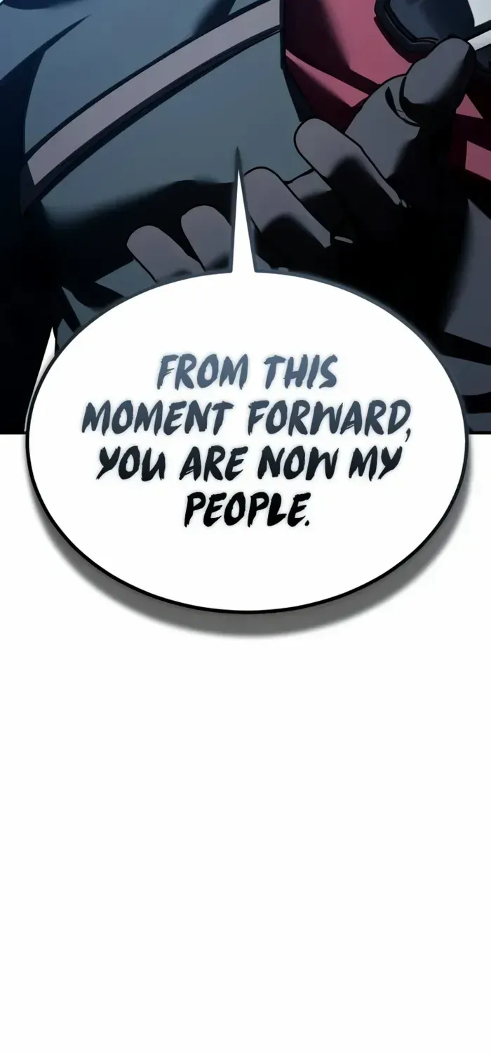 The Heavenly Demon Can’t Live a Normal Life Chapter 164 page 57 - 