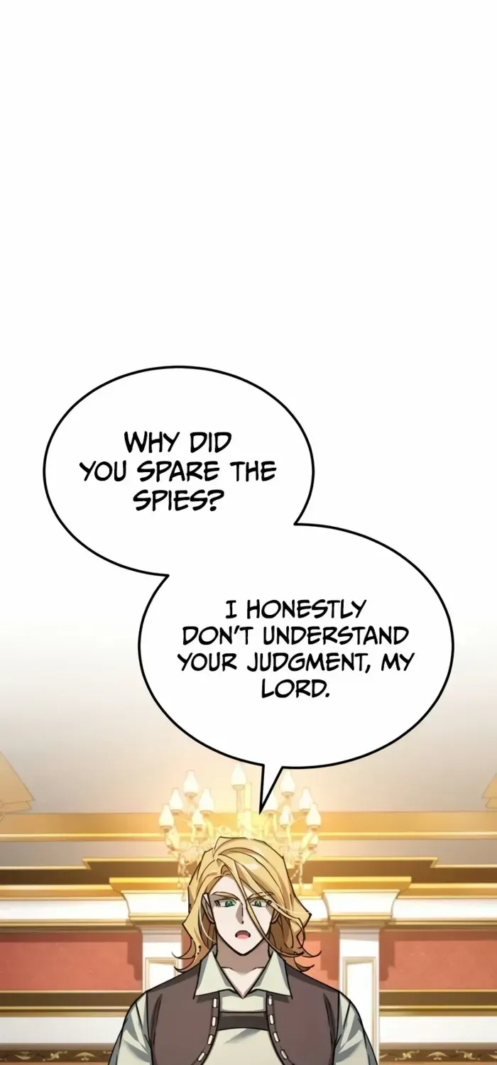 The Heavenly Demon Can’t Live a Normal Life Chapter 164 page 59 - 