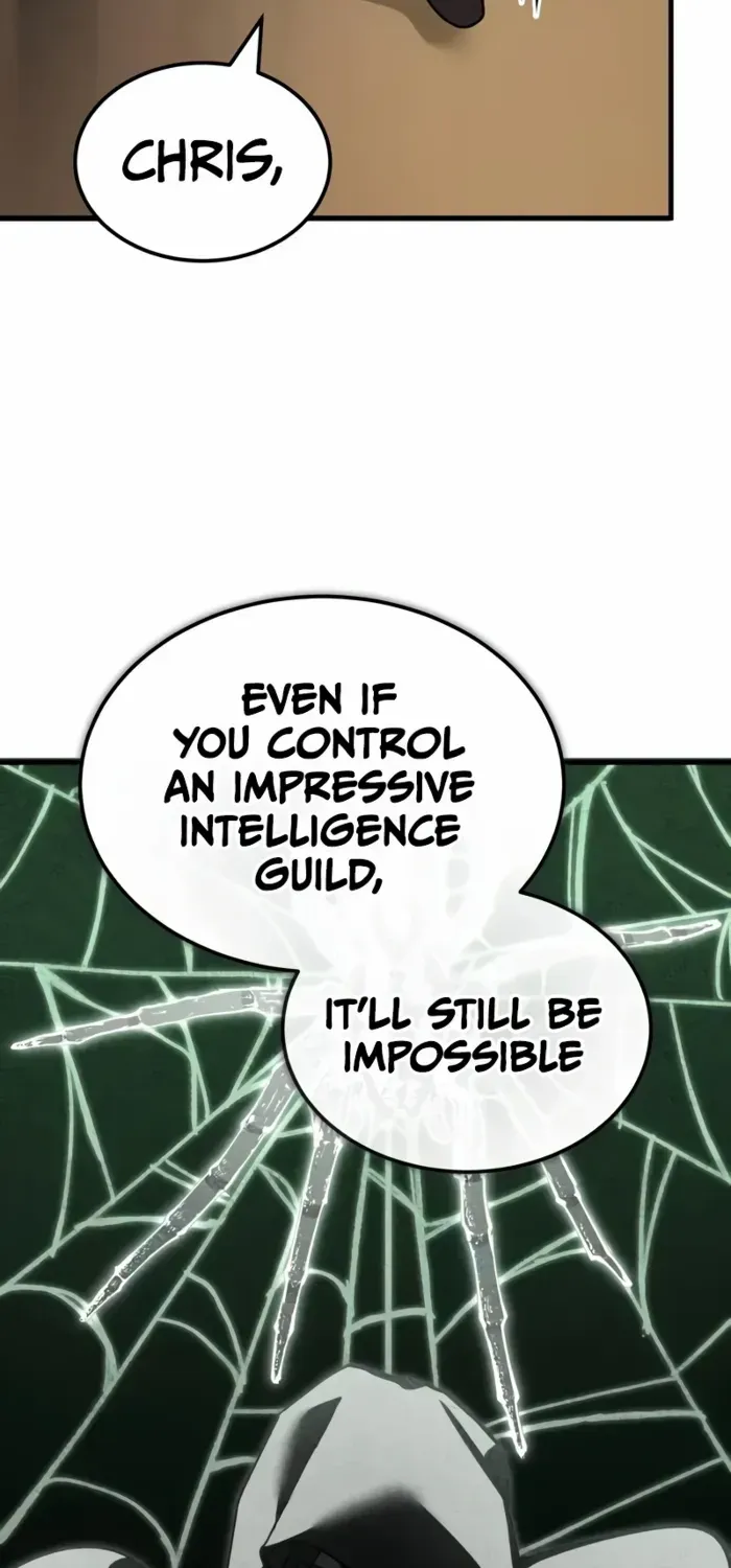 The Heavenly Demon Can’t Live a Normal Life Chapter 164 page 61 - 