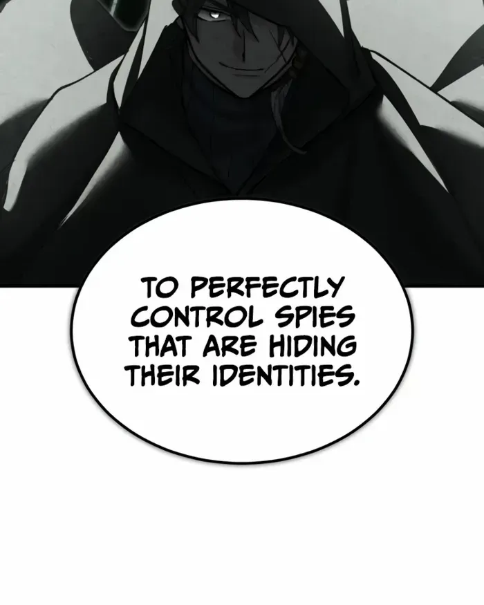 The Heavenly Demon Can’t Live a Normal Life Chapter 164 page 62 - 