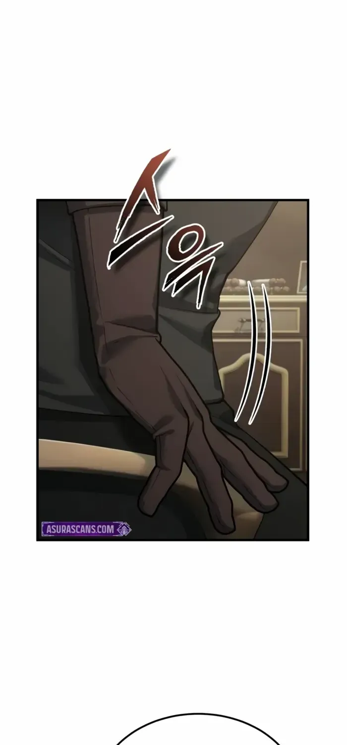 The Heavenly Demon Can’t Live a Normal Life Chapter 164 page 64 - 