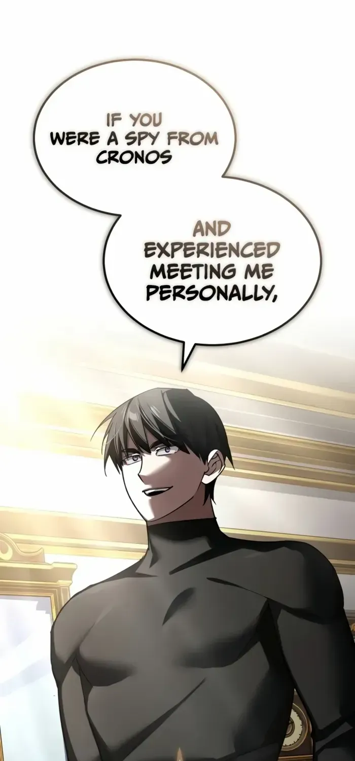 The Heavenly Demon Can’t Live a Normal Life Chapter 164 page 66 - 