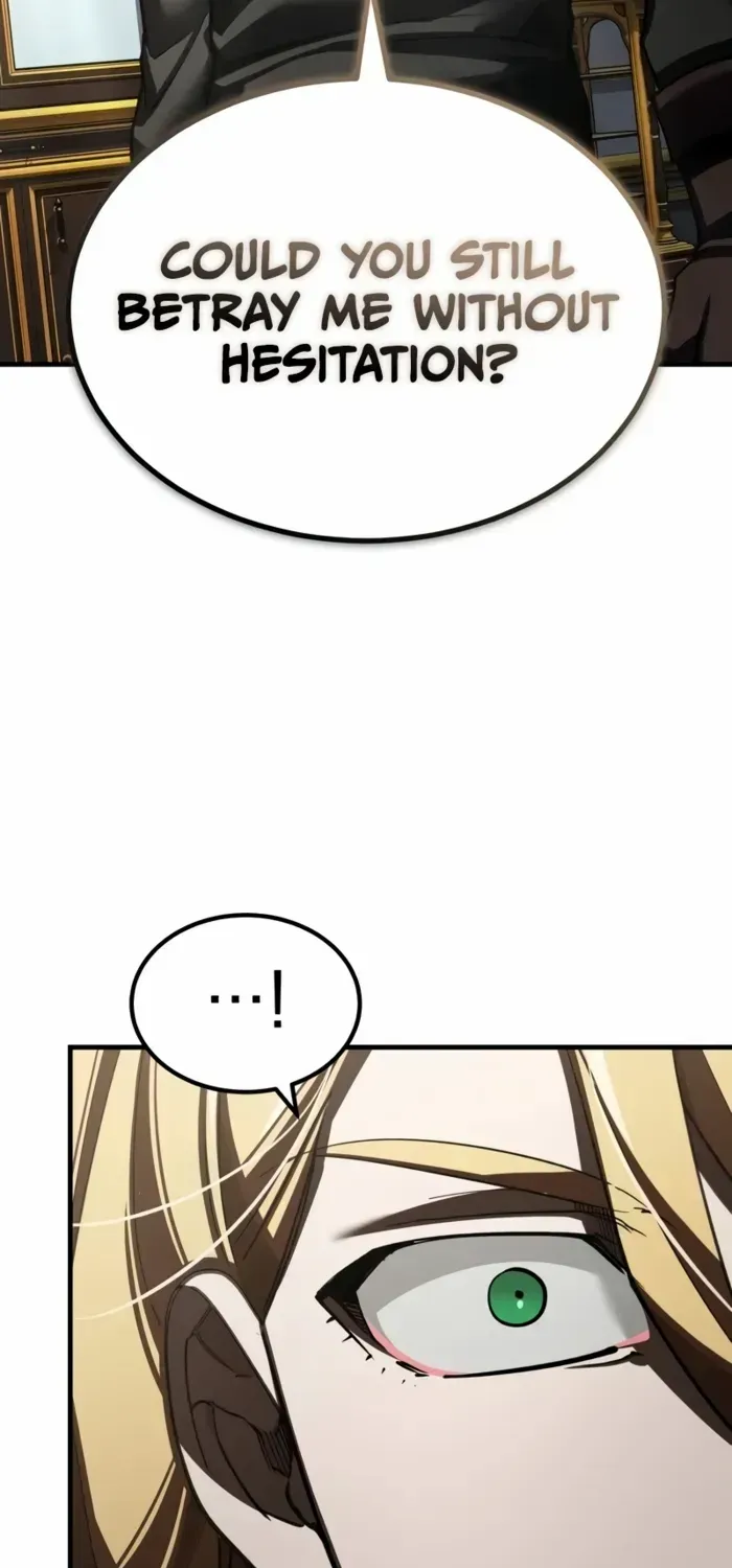 The Heavenly Demon Can’t Live a Normal Life Chapter 164 page 67 - 